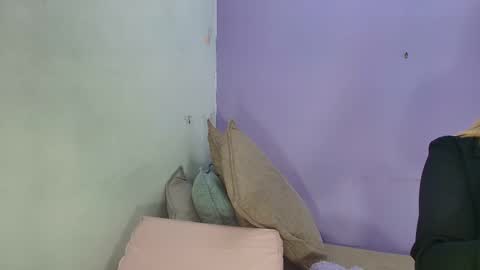 Luna online show from November 8, 11:54 am