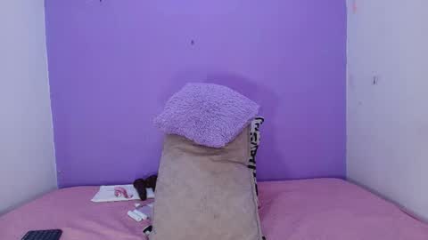 Luna online show from November 26, 11:55 am