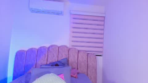 Snapshot of _mystic_luna chatting on June 23, 3:04 am Luna online show from June 23, 3:04 am