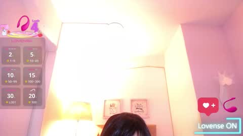 nahomi  online show from November 11, 12:54 am