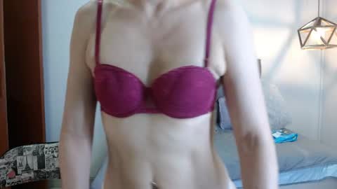 _naomi_s online show from September 22, 1:57 pm