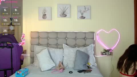 Snapshot of _naomi_s chatting on June 26, 1:48 pm _naomi_s online show from June 26, 1:48 pm