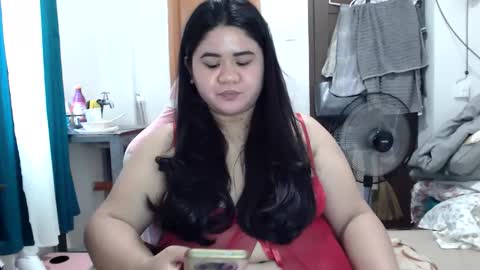 nics  online show from March 18, 7:22 am