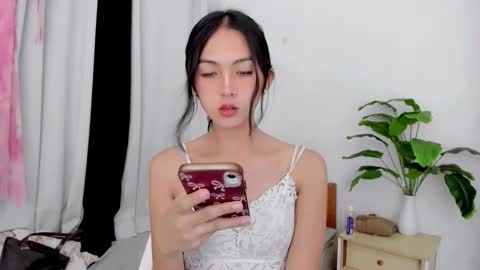 Snapshot of _natalya69_ chatting on March 2, 2:57 pm _natalya69_ online show from March 2, 2:57 pm