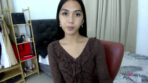Snapshot of _natalya69_ chatting on July 23, 11:08 am _natalya69_ online show from July 23, 11:08 am