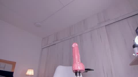  Natasha online show from December 27, 2:54 pm