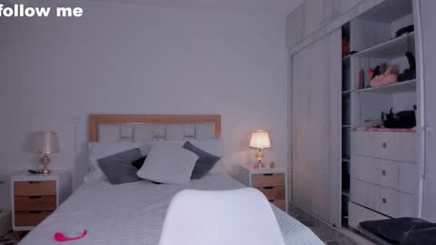  Natasha online show from January 8, 11:43 am