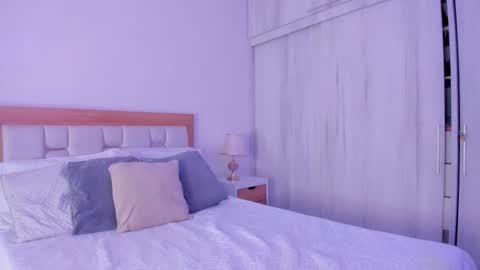  Natasha online show from October 28, 11:36 am