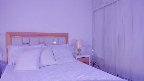  Natasha online show from February 27, 11:43 am