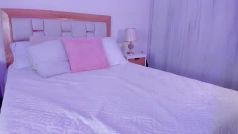  Natasha online show from March 20, 11:15 am