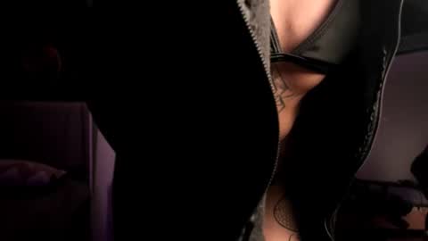 Nati - Independ model online show from December 2, 6:41 am