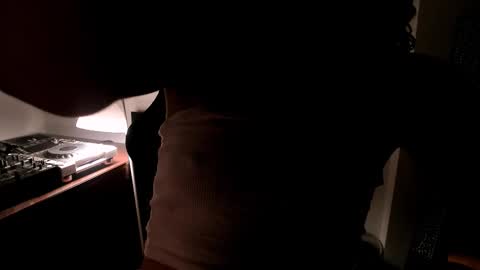 Nati - Independ model online show from February 23, 1:52 pm