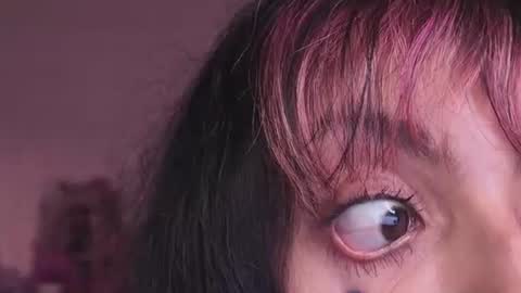 Snapshot of _nathaila_ chatting on June 19, 5:45 am _nathaila_ online show from June 19, 5:45 am