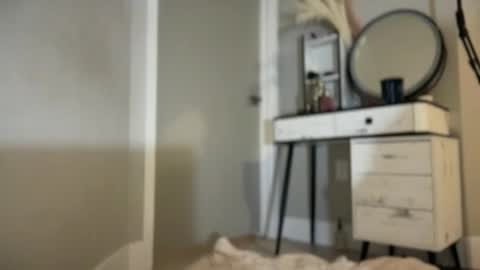 naty19 online show from November 29, 9:51 pm