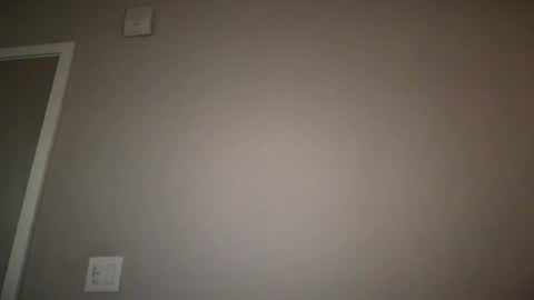 naty19 online show from July 26, 7:43 pm