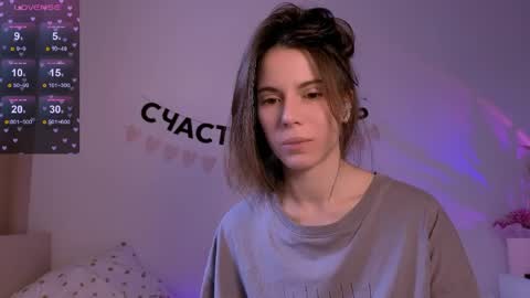 Nika online show from April 7, 5:30 am