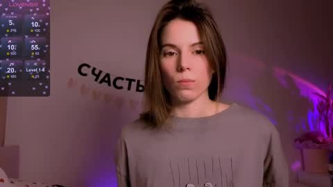 Nika online show from April 7, 5:35 pm