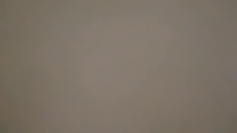Snapshot of _niceguy chatting on January 16, 8:43 am Max online show from January 16, 8:43 am
