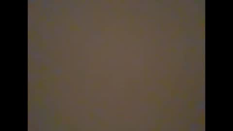 Snapshot of _niceguy chatting on October 2, 8:05 pm Max online show from October 2, 8:05 pm