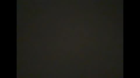 Snapshot of _niceguy chatting on October 3, 7:11 pm Max online show from October 3, 7:11 pm