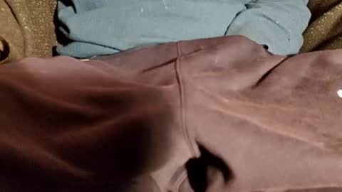 _nicetobehere_ online show from January 12, 1:37 pm