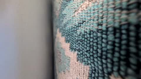 Snapshot of _nicetobehere_ chatting on April 5, 11:51 am _nicetobehere_ online show from April 5, 11:51 am