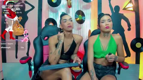 Nicky  Please help me with your thumbs up its importan online show from December 16, 7:19 pm