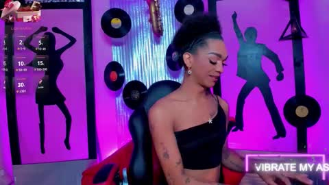 Nicky  Please help me with your thumbs up its importan online show from February 4, 3:23 am