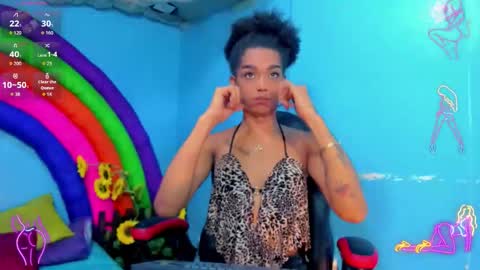 Nicky  Please help me with your thumbs up its importan online show from February 7, 7:28 pm