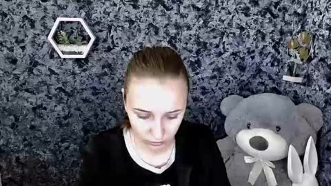 Nica online show from February 20, 10:16 am