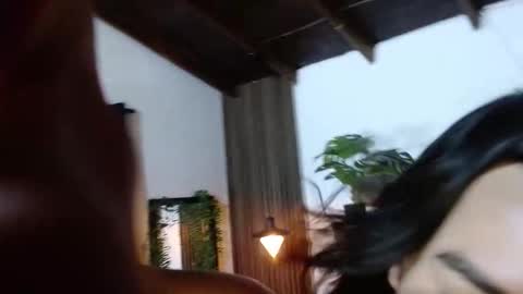 _nicolethomson online show from September 30, 1:43 am