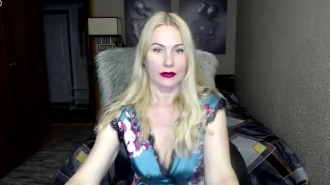Donella    online show from December 5, 7:28 pm