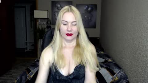 Donella    online show from February 18, 8:14 pm