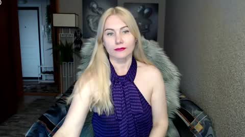 Donella    online show from March 8, 11:27 am