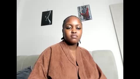 Snapshot of _nightnursee chatting on September 9, 9:47 pm belle online show from September 9, 9:47 pm