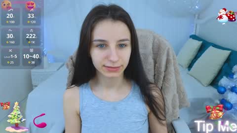 Nika online show from January 5, 11:59 am