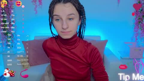 Nika online show from January 15, 10:27 am