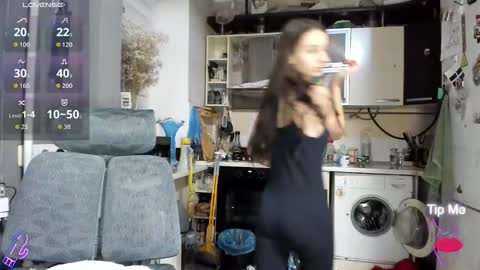 Nika online show from November 29, 4:54 pm