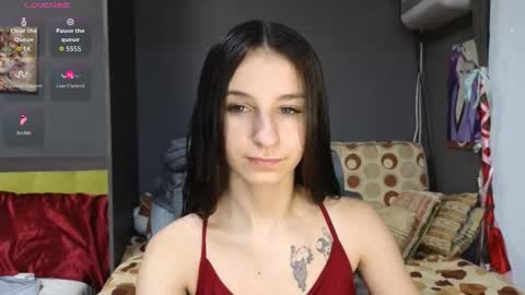 Nika online show from January 7, 10:01 pm