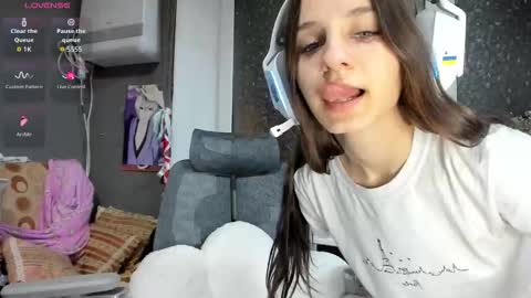 Nika online show from January 17, 3:50 pm