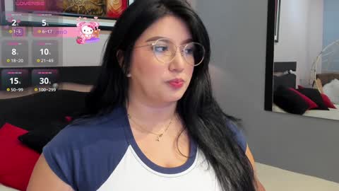   online show from January 19, 12:06 pm