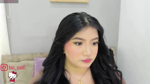   online show from December 18, 12:00 pm