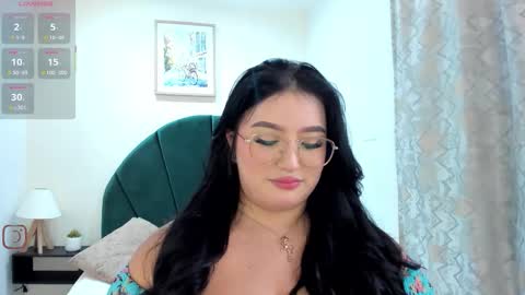   online show from January 6, 12:09 pm