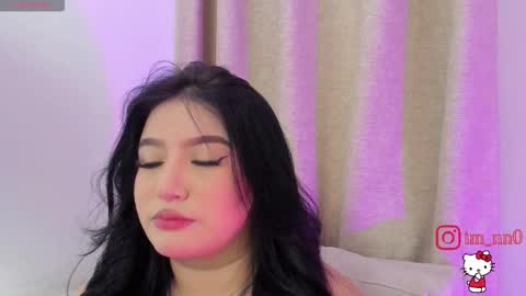   online show from January 8, 12:07 pm