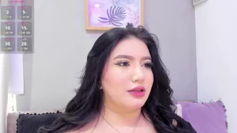   online show from January 9, 12:08 pm