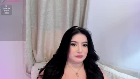   online show from January 14, 12:11 pm