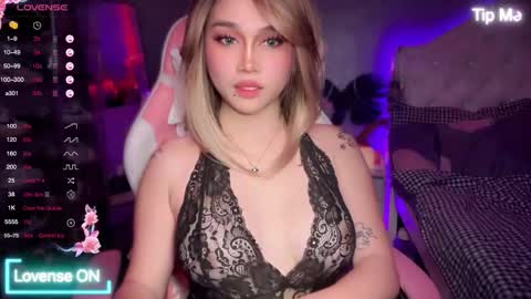 Snapshot of _nippleticklexxx chatting on September 19, 5:13 pm Lily online show from September 19, 5:13 pm