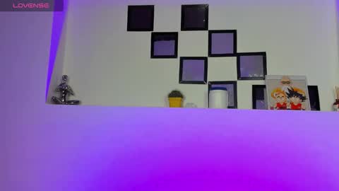 Noa Smith online show from February 4, 10:43 am