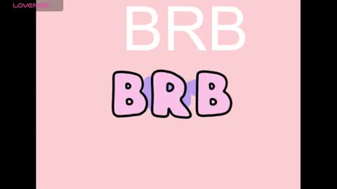 Noa Smith online show from February 12, 11:16 am