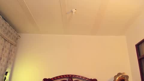 Sammy  online show from March 19, 12:47 am